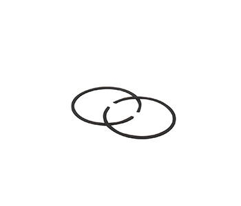 Segments 5709694B