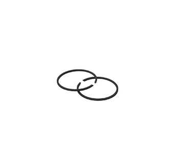 Segments 5709695B