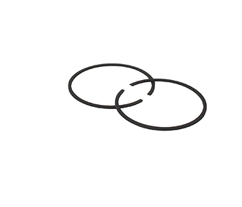 Segments 5709697B