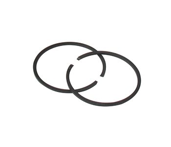 Segments 5709698B