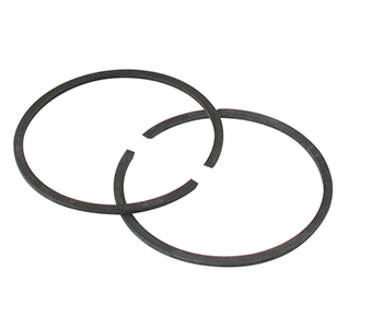 Segments 5709699B