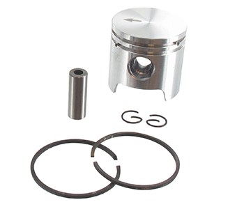 Pistons 5709701A