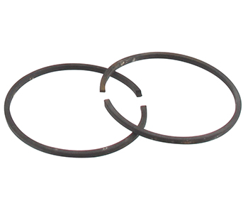 Segments 5709701B