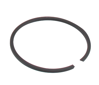 Segments 5709702B