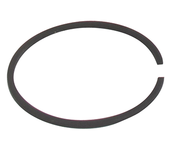 Segments 5709704B