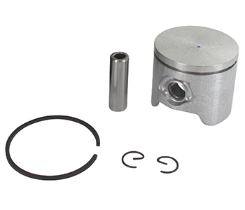 Pistons 5709705A