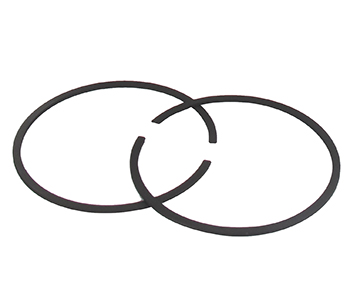 Segments 5709706B