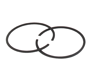 Segments 5709707B