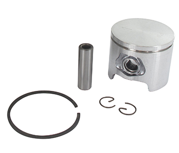 Pistons 5709708A