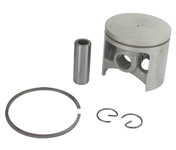 Pistons 5709709A