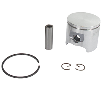 Pistons 5709710A