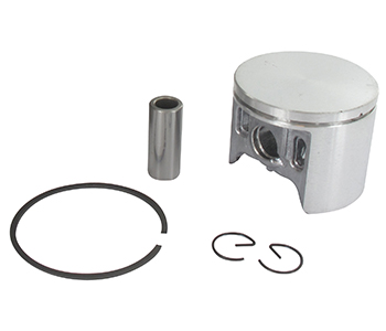 Pistons 5709712A