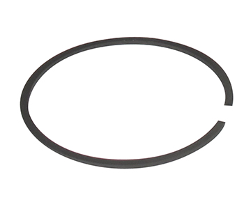 Segments 5709712B