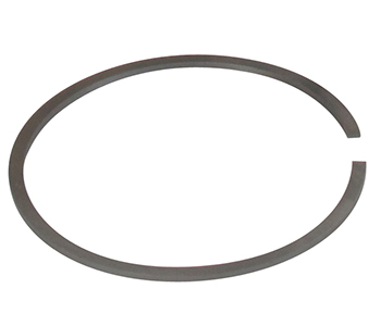 Segments 5709713B