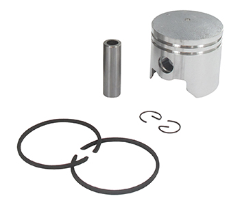 Pistons 5709714A