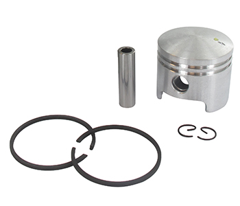 Pistons 5709716A
