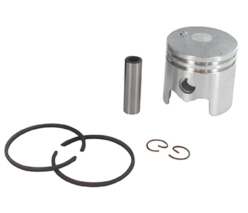 Pistons 5709717A