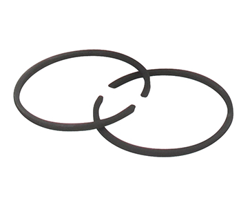 Segments 5709717B