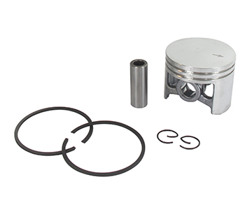 Pistons 5709720A