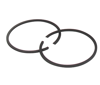 Segments 5709720B