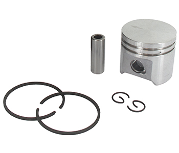 Pistons 5709721A