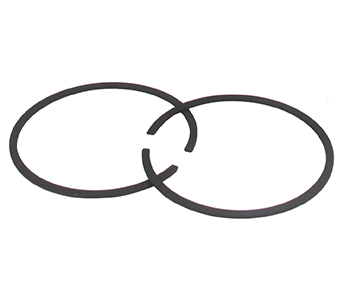 Segments 5709723B