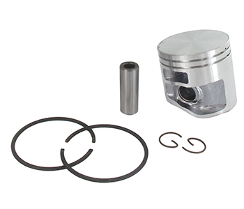 Pistons 5709724A