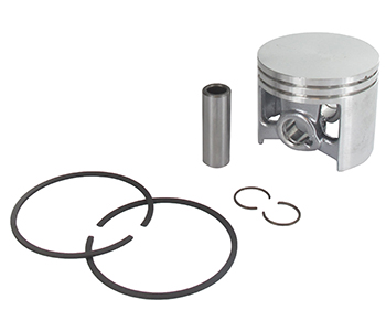 Pistons 5709725A