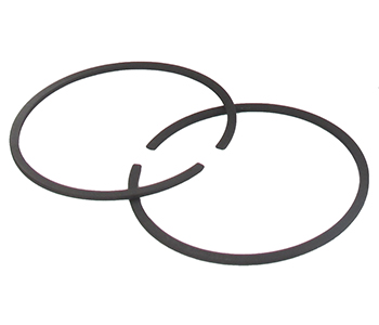 Segments 5709725B