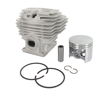Cylindrées débroussailleuses tronconneuses découpeuses 5709725