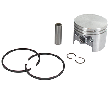 Pistons 5709726A