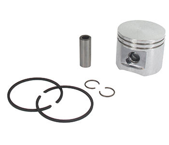 Pistons 5709727A