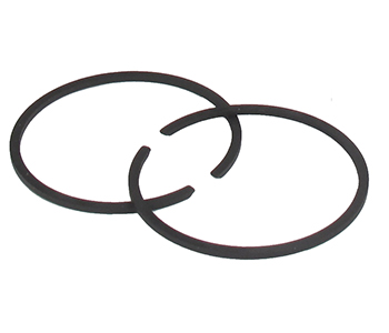 Segments 5709727B