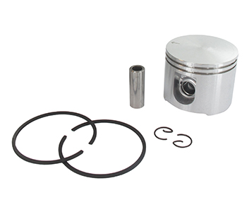 Pistons 5709728A