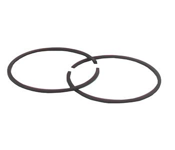Segments 5709730B