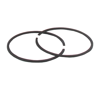 Segments 5709731B