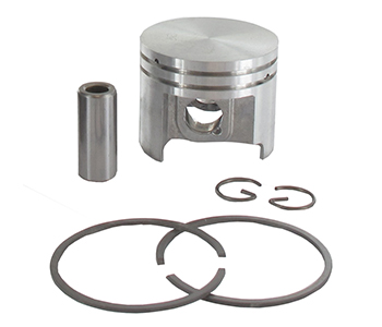 Pistons 5709732A
