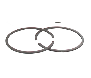 Segments 5709732B