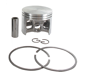Pistons 5709733A