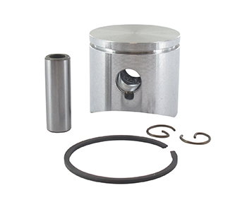 Pistons 5709741A