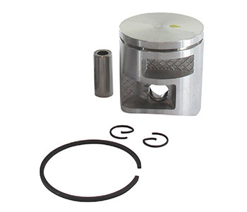 Pistons 5709744A