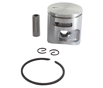 Pistons 5709745A