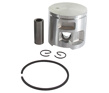 Pistons 5709746A