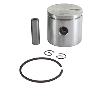 Pistons 5709749A