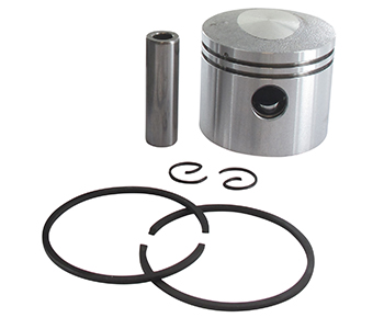 Pistons 5709772A