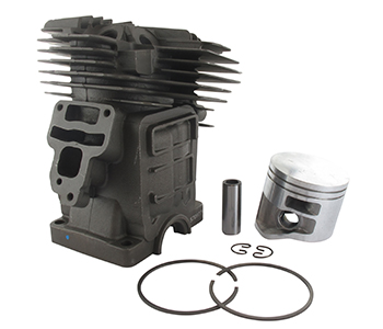 Cylindrées débroussailleuses tronconneuses découpeuses 5709774