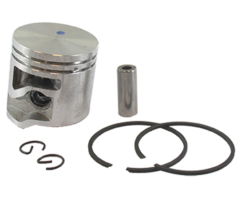 Pistons 5709781A