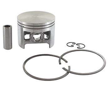Pistons 5709783A