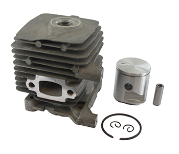 Cylindrées débroussailleuses tronconneuses découpeuses 5709798