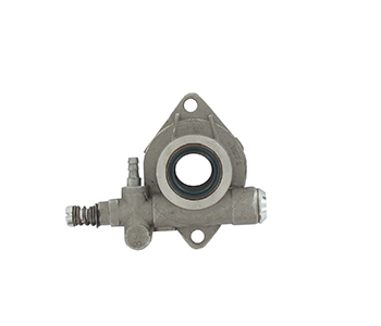 Pompes à huile 5800047